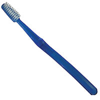9526673 Great Grip Adult Toothbrush 72/Box