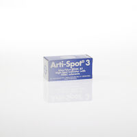 5015773 Arti-Spot Blue, Arti-Spot 3 (for frictions), 15 ml, BK 87