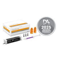OptiBond Universal 360 Adhesive Light Cure Unidose Kit Ea thumbnail 6