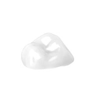 5256873 Ceramir Pediatric Crowns 54/B, Large, 805114, 1/Pkg