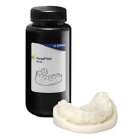 525-9083  385/405nm, 1000gm Bottle, 171276, Ivory product image