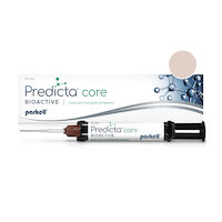 8752183 Predicta Bioactive Core Flowable Tooth Shade, Refill, S601