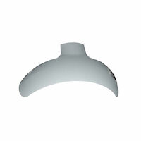 525-5383  Matrix Bands, SG050-M, 50/Pkg product image