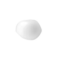 5257483 Ceramir Pediatric Crowns 63/H, Large, 805130, 1/Pkg
