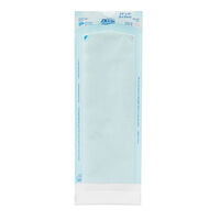 5250583 Self-Sealing Sterilization Pouches Sterilization Pouches, 3.5" x 10", 200/Box, 27305