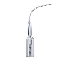 Piezo Tip P14 Ea thumbnail 2