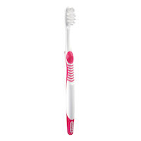 5250683 Oral-B Complete Sensitive Toothbrush  Oral-B Complete Sensitive Toothbrush, 12/Box, 80282698