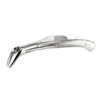 5021783 Forceps 151 Extra Grip Extracting Forceps, T792