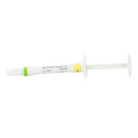 9534783 Multilink Automix System Multilink Automix Try-In Paste, Yellow, 645957WW