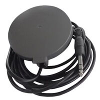 Foot Pedal Ea product image