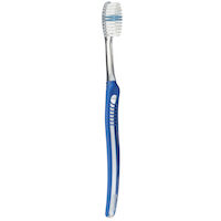 8180293 Oral-B Indicator Toothbrush 35 Tufts, 12/Box, 80209882
