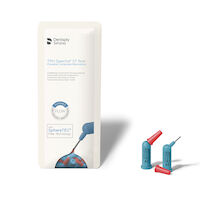 TPH Spectra ST flow Flowable Composite D3 Compule Tip Refill 16/Pk thumbnail 2