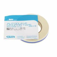 8431393 IMS Autoclave Monitor Tape Blue Tape, 60 yards, IMS-1268