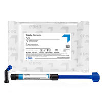 5256393 Ecosite Elements Pure Refill A2 Syringe, 4g, 222808
