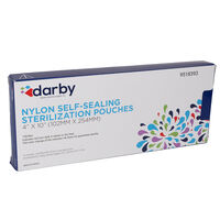 DRB-951-8393 - DRB-951-8393 - Image 1