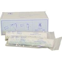 KaVo Cleaner Cloth 10/Bx thumbnail 2