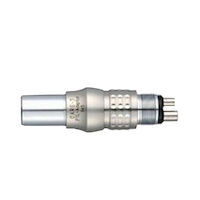 iCARE/CARE 3 Adapter MWL product image