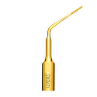 Piezo Tip ER3 Ea thumbnail 2