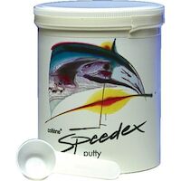 9531693 Speedex Putty, 910 ml, 4970