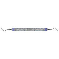843-2793  135, Scaler, SN1395E2 product image