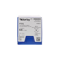 950-6993  3/8 NP-3 6/0 18", 12/Box product image