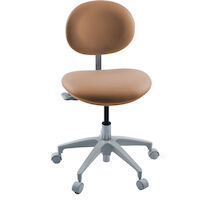1530004 Engle Stools Doctor's Deluxe, P097075