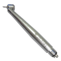 9040004 Bold Series Surgical Highspeed Handpiece E-Generator 45° Surgical Highspeed, F-160