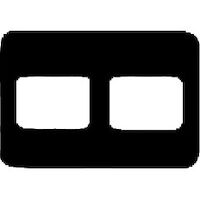 Perfect Pocket Film Mounts, 2H, # 0, 100/Pk, 81-4021 thumbnail 5