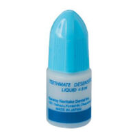 436-3004  Teethmate Desensitizer Liquid, 4.8 ml, 1217KA, 1, Liquid product image
