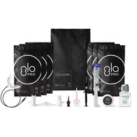 525-8004  6 Patient All-in-One Kit, 669124MPW6 product image