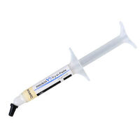 955-6104  Try-In Paste, Opaque, 1.8ml, 3625KA product image