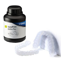 525-9104  385nm, 200g, 171273, Transparent product image