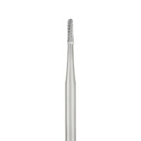 Carbide Bur Standard Handpiece 1556 10/Pk thumbnail 2