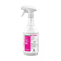 9541204 CaviCide Spray Bottle, 24 oz, 13-1024