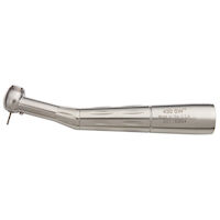 8942204 StarDental 430 Series Handpieces Non-F.O. Stainless, 264951