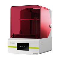 5258204 cara Print Cube cara Print Cube (3D Printer), 66099964