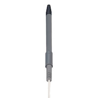 5256304 Root ZX3 Electrode Pen / HF Tip Holder, 244000807