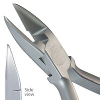 090-7304  Micro Mini Pin & Ligature Cutter product image