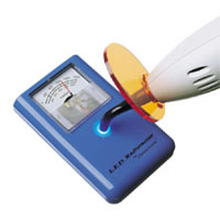 9400404 LED Radiometer Radiometer, 910726