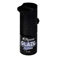 5258504 Rodin Glaze N2-Free 1 Bottle, 5mL, 24031