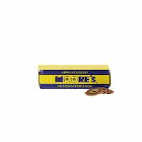 868-0604  1/2", Coarse, 50/Pkg. product image