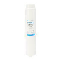8702014 Sterisil System G4 10000 liters Cartridge, Residual Disinfectan, Stage 5, SS-10