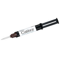 813-5014  Refill, 4.5 g, 607083, Dark, 1, Automix, Dual Cure product image