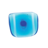 839-0114  ~ product image