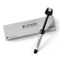 9500114 OMNICHROMA Blocker, Syringe, 4 g, 10117