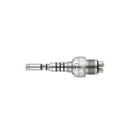 954-3214  KCL-6 w/Light Bulb, Water Volume Adj., Optic, P442051 product image