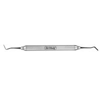 8430314 Carvers IPC Interproximal, CVIPC6
