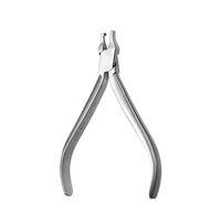 Hu-Friedy Distal Wedge Pliers Ea thumbnail 13