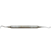 9430414 Double End Ergonomic Scalers Towner, U15/30, Each