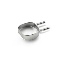 954-1414  Upper, 24, 8385-133 product image